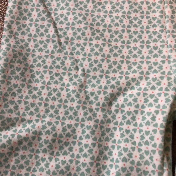 Brand new leggings - Picture 3 of 3